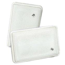 platinum-series-waterproof-speakers