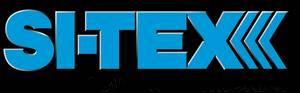 sitex-logo.png