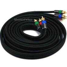 12ft-18awg-cl2-premium-3-rca-component-video-coaxial-cable