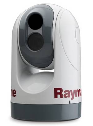 t300--t400-thermal-cameras
