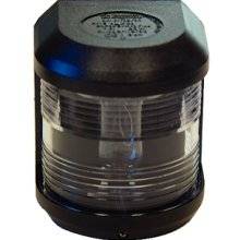 41300-7-41-port-12v-25w-light