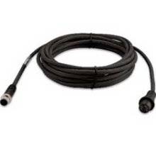 010-11419-00-6m-marine-heading-sensor-cable-nmea2000