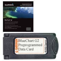 heu471s-gulf-of-bothnia-south-bluechart-g2-garmin-datacard
