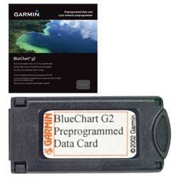 heu009r-portugal-and-northwest-spain-bluechart-g2-garmin-datacard