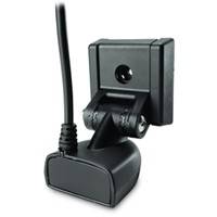 xnt-9-si-180-t-tm-transducer