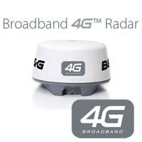4g-broadband-radar-7075