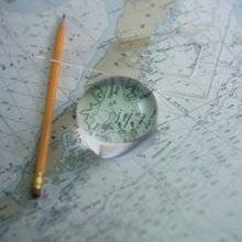west-marine-chart-magnifier