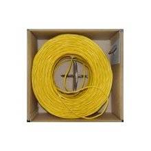 bulk-cable-cat-5e-unshielded-twisted-pair-utp-1000-ft-yellow