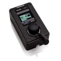 fu80-follow-up-remote