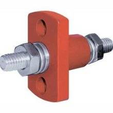 terminal-feed-thru-3-8-small-red