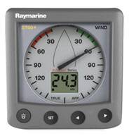 st60-plus-wind-display