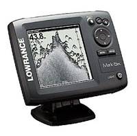 mark-5x-fishfinder-mono