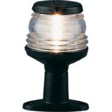 powerboat-navigation-light-all-round-pedestal