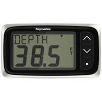 i40-depth-display-system-w-thru-hull-transducer