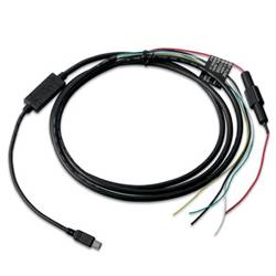 serial-data-power-cable
