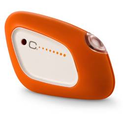 c-pod-security-system-remote