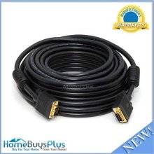 vga-male-to-male-cable-50-ft-cl2