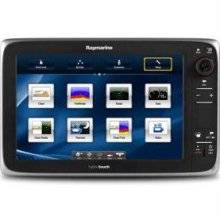e125-12-multifunction-display-w-us-coastal-charts