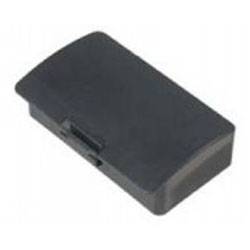 battery-376-78-396-478-495-496