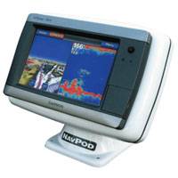 pp4401-powerpod-garmin-700-series