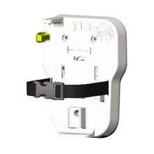 9430-lowpro2-manual-release-bracket