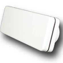 gp240-grand-prix-series-4-instrument-pod