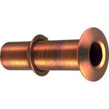 thru-hull-connection-extra-long-bronze-use-with-pipe-1-1-2