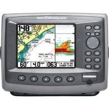 matrix-97-combo-cho-marine-chartplotter-5-6-color-320-x-240
