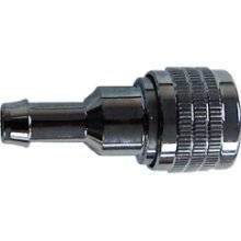 18-8062-fuel-line-connector-5-16