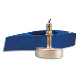 b258-bronze-through-hull-transducer