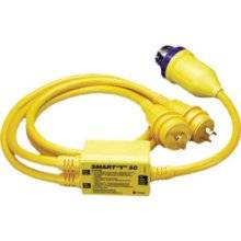 ltd-93-smty50-a-smart-y-adapters-50a-to-30a