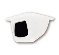sp100-speakerpod