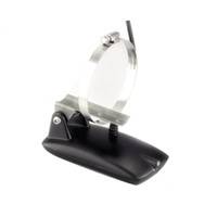 xtm-9-wide-di-20-t-trolling-motor-transducer