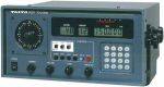 taiyo-tdl1630-