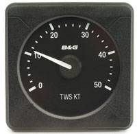 tws-0-50kt-analog-display-true-wind-speed