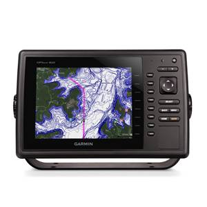 gpsmap-820