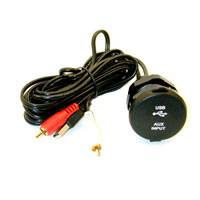 acx-10-usb-aux-accessory