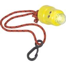buztronics-inc-1043420-light-saver-marine-distress-led-strobe-light