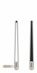 30-cellular-antennas