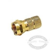 tv1060-screwon-f-connector-2pak