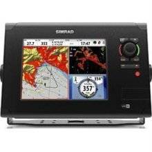 000-10196-001-nss8-us-8-touchscreen-mfd-sounder