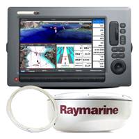 c120w-radar-package