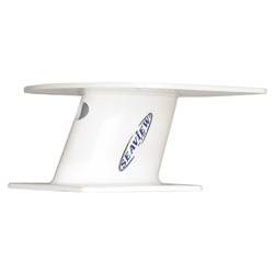10-standard-power-mount-for-universal-12-to-18-dome