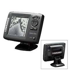 mark-5x-monochrome-fishfinder