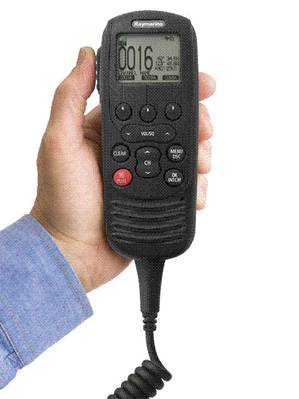 ray260-modular-vhf-radio