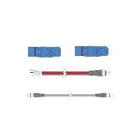 seatalkng-backbone-kit-a25062