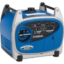 ef2400ihc-2400-watts-16-7-amps-portable-inverter-generator-ef2400ihc