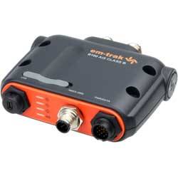 b100-ais-class-b-transceiver