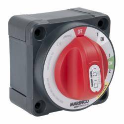 PRO-INSTALLER-DUAL-BANK-CONTROL-BATTERY-SWITCH