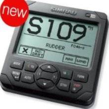 ap2403vrf-autopilot-ap24-ac12-rc42-rpu80-4614